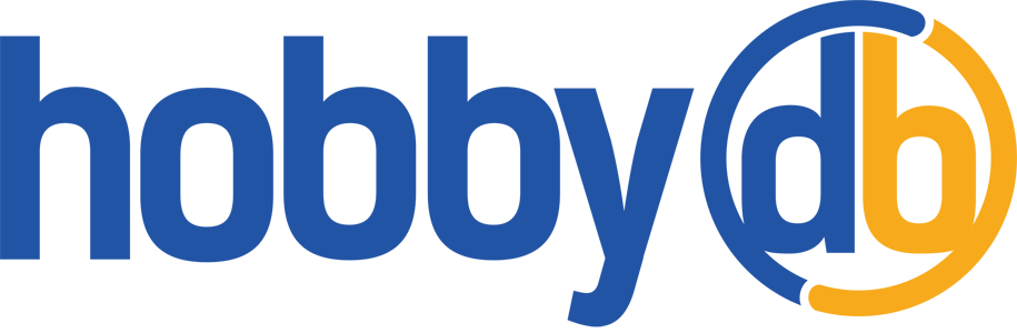 hobbyDB-Logo-High-Resolution.png